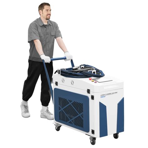 sheet metal cleaning machine|laser cleaning machine near me.